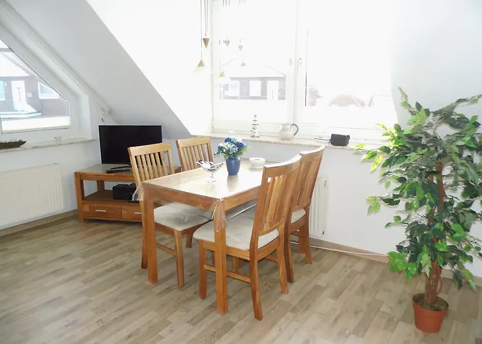 Yachthus - Direkt Am * קרוליננזיל